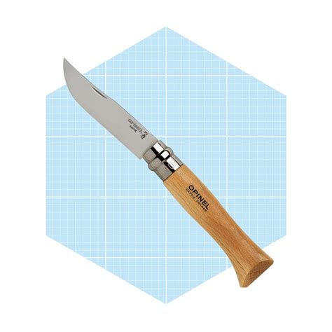 opinel|where to buy opinel knives.